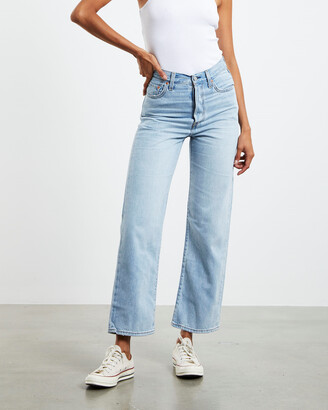 levis general pants