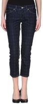 Thumbnail for your product : Etoile Isabel Marant Casual trouser
