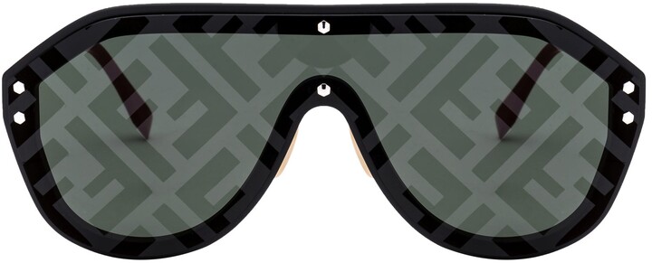 fendi men sunglasses