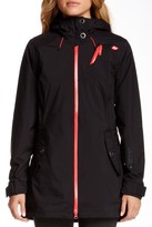 Thumbnail for your product : Helly Hansen Ashbury Coat