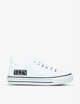 valentino sneakers australia