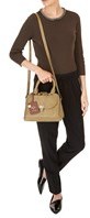 Thumbnail for your product : Nica Lizzy Crossbody
