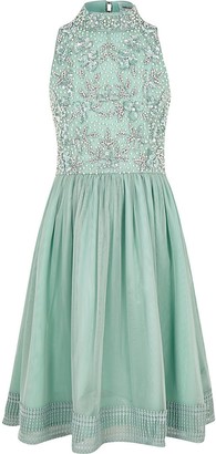 river island prom dresses