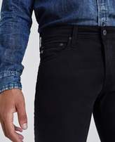 Thumbnail for your product : AG Jeans The Stockton