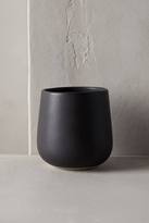 Thumbnail for your product : Anthropologie Lost & Found Matte Tumbler
