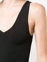 Thumbnail for your product : Altuzarra ‘Isola’ Knit Bodysuit