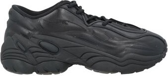Reebok Man Sneakers