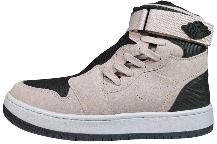 womens air jordan 1 nova