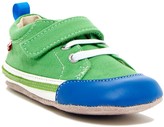 Thumbnail for your product : See Kai Run Cody First Walker Sneaker (Baby)