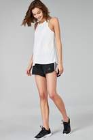 Thumbnail for your product : Next Womens adidas Chalk Cool Tank