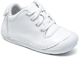Thumbnail for your product : Stride Rite Boys' SRT Soft Motion Freddie