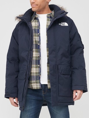 The North Face Blue Outerwear For Men Shop The World S Largest Collection Of Fashion Shopstyle Uk The North Face Blue Outerwear For Men Shop The World S Largest Collection Of Fashion Shopstyle Uk