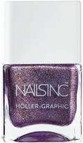 Thumbnail for your product : Nails Inc Nail Polish