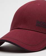 Thumbnail for your product : HUGO BOSS Green One Cap