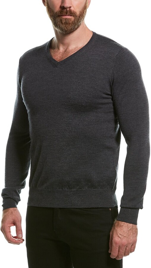 armani collezioni vs giorgio armani