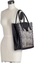 Thumbnail for your product : Loeffler Randall Work Tote