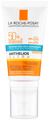 La Roche-Posay Anthelios Ultra Comfort Tinted BB Cream SPF 50+ 50ml