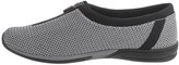 Thumbnail for your product : Aerosoles Traveler Shoes (For Women)
