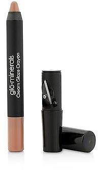 Glo NEW Cream Glaze Crayon (Chiffon) 2.8g/0.1oz Womens Makeup