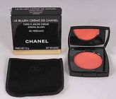 Thumbnail for your product : Chanel LE BRUSH DE CREME  BLUSH 62 PRESAGE 0.09oz / 2,5 g NIB