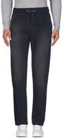 Thumbnail for your product : Virtus Palestre Casual trouser