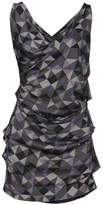 Thumbnail for your product : Vivienne Westwood Short dress
