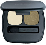 Thumbnail for your product : bareMinerals READY Eyeshadows 2.0 Duos, The Escape 1 ea