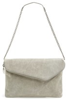Thumbnail for your product : Hobo 'Jessa' Clutch