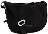 Thumbnail for your product : Keen Montclair Mini Bag