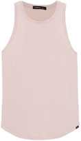 Thumbnail for your product : Koral Modal-blend Tank