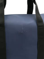 Thumbnail for your product : Rains classic holdall
