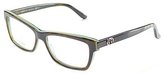 Thumbnail for your product : Gucci GG 3562 LA2 Glasses