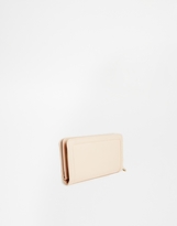 Thumbnail for your product : B.Tempt'd Dune Purse With Bow
