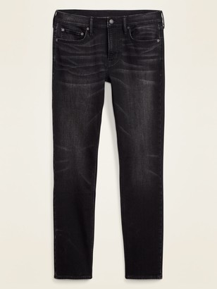 fashion world mens jeans