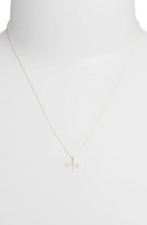 Thumbnail for your product : Dogeared 'Reminder - Friends' Boxed Dragonfly Pendant Necklace