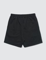 Thumbnail for your product : Stampd Sebring Jogger Shorts