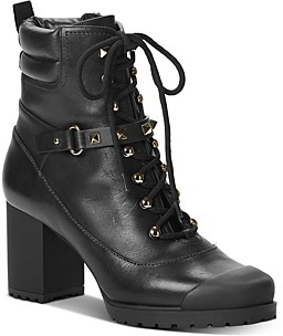 danner wedge work boots