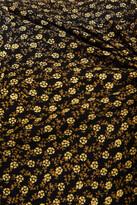 Thumbnail for your product : Samsoe & Samsoe Samse Samse Polka-dot Woven Shirt