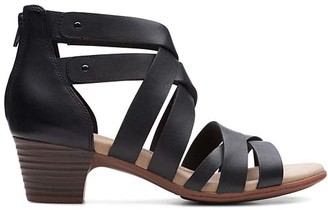 clarks valarie dream