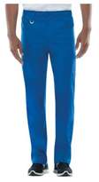 Thumbnail for your product : Dickies Antimicrobial Zip Fly Pull-On Pants