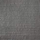 Thumbnail for your product : Williams-Sonoma Williams Sonoma Silk Pickstitch Coverlet