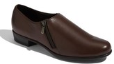 Thumbnail for your product : Munro American 'Derby' Loafer