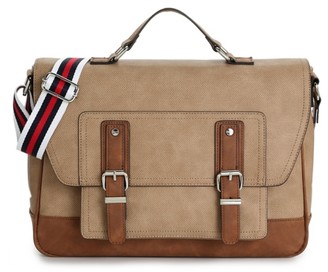 aldo braunna bag