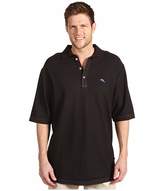 Thumbnail for your product : Tommy Bahama Big Tall Emfielder Polo Shirt
