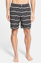 Thumbnail for your product : Tommy Bahama 'Saint Tropez Palm Ave' Stretch Board Shorts