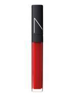 Thumbnail for your product : NARS Lip Gloss