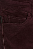 Thumbnail for your product : Zadig & Voltaire Corduroy Skinny Pants