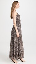Thumbnail for your product : ASTR the Label Madeline Dress