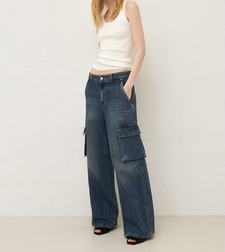 Marella Wleg2