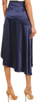 Thumbnail for your product : TOWOWGE Skirt